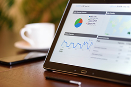Surrey Business Seminar - Management